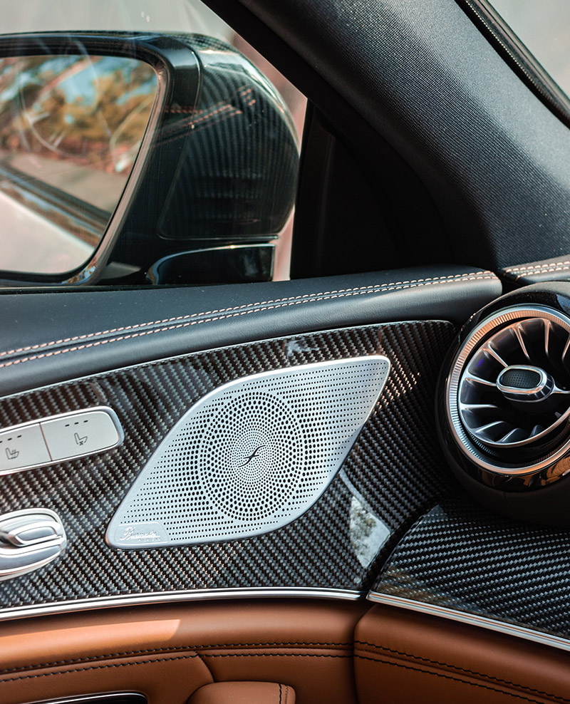 shop-single-img-04 d