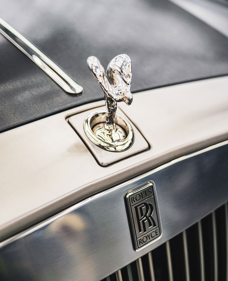 shop-single-sidebar-img-02 a